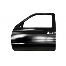 Πόρτα TOYOTA HILUX 1998 - 2001 ( LN140-170 ) Εμπρός Αριστερά 12354498L