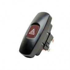 Διακόπτης Αλάρμ FIAT BRAVO 1995 - 2001 ( 182 ) 038207150