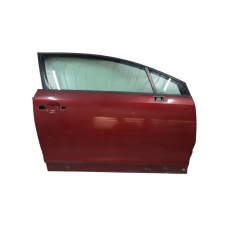 Πόρτα CITROEN C4 2004 - 2007 ( LC ) Εμπρός Δεξιά XC175801F5F