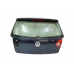 3/5η Πόρτα Πίσω VW GOLF 2004 - 2008 ( Mk5 ) VOLKSWAGEN XC17507802C 3/5η Πόρτα Πίσω VW GOLF 2004 - 2008 ( Mk5 ) VOLKSWAGEN XC17507802C