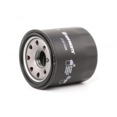Φίλτρο λαδιού NISSAN MICRA 2003 - 2005 ( K12 ) NIPPARTS J1311026