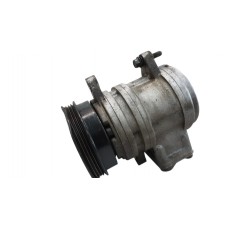 Συμπιεστής A/C (Κομπρέσορας) HYUNDAI i10 2007 - 2010 LUCAS ACP308