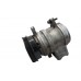 Συμπιεστής A/C (Κομπρέσορας) HYUNDAI i10 2007 - 2010 LUCAS ACP308 Συμπιεστής A/C (Κομπρέσορας) HYUNDAI i10 2007 - 2010 LUCAS ACP308