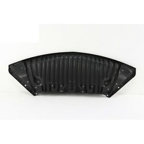 Ποδιά Προφυλακτήρα MERCEDES E CLASS 2009 - 2012 ( W212 ) Εμπρός 525000830 Ποδιά Προφυλακτήρα MERCEDES E CLASS 2009 - 2012 ( W212 ) Εμπρός 525000830