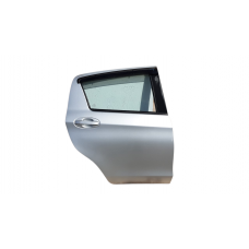 Πόρτα TOYOTA YARIS 2012 - 2014 ( XP130 ) Πίσω Δεξιά XC219040D5D