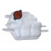 Δοχείο Διαστολής Νερού NISSAN D40 NAVARA 2005 - 2010 21710-EC01A