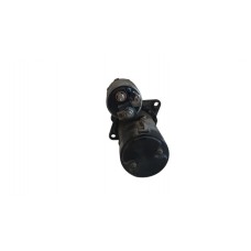 Μίζα OPEL CORSA 2000 - 2004 ( C ) FRIESEN 8080341