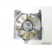 Βεντιλατέρ A/C SUZUKI WAGON R 1997 - 2000 ( SR ) 1227503825