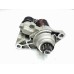 Μίζα VW POLO 2002 - 2005 ( 9N ) BOSCH 0001120400