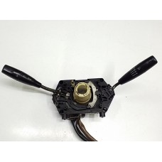 Φλασιέρα Κομπλέ ΣΕΤ SUZUKI BALENO 1994 - 1998 ( SY ) 37400-61G6