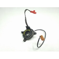 Ταινία Αερόσακου-Σπιράλ PEUGEOT 406 1996 - 1999 ( 8B ) 9619330480