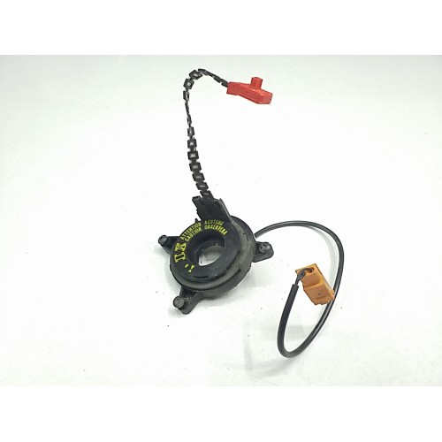 Ταινία Αερόσακου-Σπιράλ PEUGEOT 406 1996 - 1999 ( 8B ) 9619330480 Ταινία Αερόσακου-Σπιράλ PEUGEOT 406 1996 - 1999 ( 8B ) 9619330480