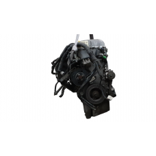 Κινητήρας-Μοτέρ SUZUKI SWIFT 2006 - 2008 ( RS ) M13A