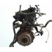 Κινητήρας-Μοτέρ RENAULT CLIO 2006 - 2009 D4F740