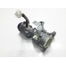Διακόπτης Τιμονιού Χωρίς κλειδί HYUNDAI i20 2009 - 2012 XC1318857B9