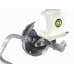 Σεβρόφρενο Κομπλέ HYUNDAI i10 2007 - 2010 58500-0X320 Σεβρόφρενο Κομπλέ HYUNDAI i10 2007 - 2010 58500-0X320