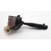Διακόπτης Φλάς-Φώτων NISSAN SUNNY 1987 - 1989 ( N13 ) XC148153738 Διακόπτης Φλάς-Φώτων NISSAN SUNNY 1987 - 1989 ( N13 ) XC148153738