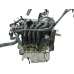 Ολόκληρος κινητήρας VW GOLF 1998 - 2004 ( Mk4 ) VOLKSWAGEN AHW