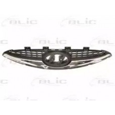 Μάσκα HYUNDAI ix20 2010 - 2015 370004540