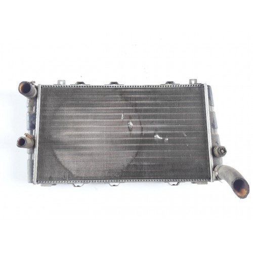 Ψυγείο Νερού SKODA FELICIA 1994 - 1998 ( 6U1/5 ) XC32622 Ψυγείο Νερού SKODA FELICIA 1994 - 1998 ( 6U1/5 ) XC32622