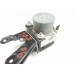 Μονάδα ABS TOYOTA AYGO 2005 - 2009 ( B10 ) BOSCH 0265231579