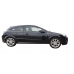 Ολόκληρο Αυτοκίνητο OPEL ASTRA 2004 - 2007 ( H ) Z16XEP