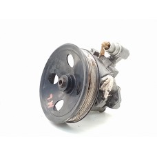 Κρεμαργιέρα & Αντλία Υδραυλικού Μηχανική MERCEDES C CLASS 2000 - 2003 ( W203 ) 863166