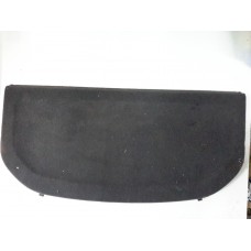 Εταζέρα TOYOTA COROLLA 2002 - 2004 ( E120 ) XC92630
