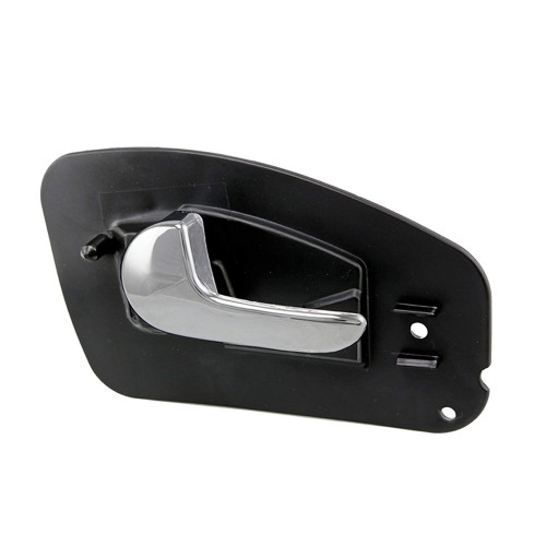 Χερούλι Πόρτας Εσωτερική OPEL CORSA 2000 - 2004 ( C ) Εμπρός Δεξιά 034207881