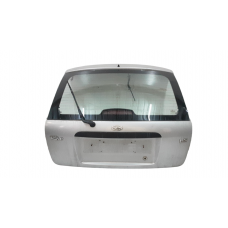 3/5η Πόρτα Πίσω KIA RIO 1999 - 2002 ( DC ) XC1752499B9