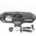Αερόσακοι Air-Bag Εμπρός FORD FIESTA 2013 - 2016 C1BT-14B321-CD