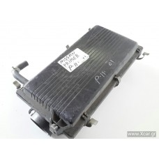 Φιλτροκούτι NISSAN PRIMERA 1996 - 1999 ( P11 ) XC18466