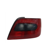 Φανάρι Πίσω Εξωτερικό CITROEN XSARA 1997 - 2000 Δεξιά XC2172983F5