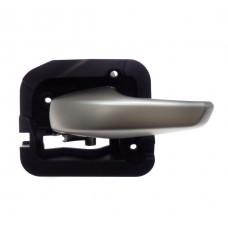 Χερούλι Πόρτας Εσωτερική SMART FORTWO 2007 - 2012 ( 451 ) HUSHAN Εμπρός Αριστερά 40.23.2306.SV.L