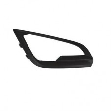 Πλαίσιο Φανού Ομίχλης FORD ECOSPORT 2017 - Εμπρός Δεξιά 328103991