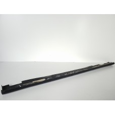 Σπόιλερ Πλαινά (Πλαστικά) HONDA CIVIC 1992 - 1995 ( EG / H / J ) XC131337E4E