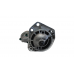 Μίζα VW GOLF 1992 - 1998 ( Mk3 ) VOLKSWAGEN CST30188AS Μίζα VW GOLF 1992 - 1998 ( Mk3 ) VOLKSWAGEN CST30188AS