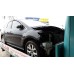 Ολόκληρο Αυτοκίνητο MAZDA CX7 2011 - ( ER ) L3