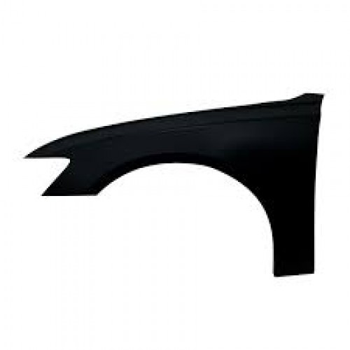 Φτερό AUDI A6 2018 - Εμπρός Αριστερά 128200672