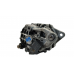 Γεννήτρια NISSAN ALMERA 1995 - 1998 ( N15 ) A2007