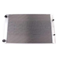 Ψυγείο Νερού AUDI A3 2012 - 2016 ( 8V ) 132106300