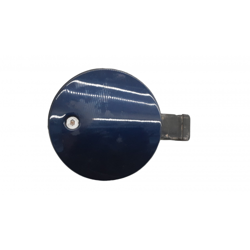 Πορτάκι Καυσίμου FORD FOCUS 1998 - 2001 ( MK1A ) XS41-A405A02-AFW