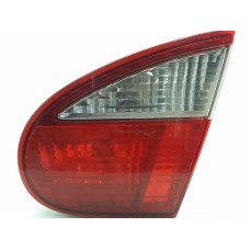Φανάρι Πίσω Εσωτερικό CHEVROLET-DAEWOO LANOS 1997 - 2000 ( T100 ) Δεξιά 96304632