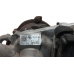 Turbo-Εξαρτήματα BMW 1 Series 2015 - ( F/L ) BOSCH 851426606