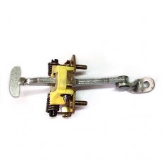 Μεντεσέδες & Στοπ Πόρτας Πόρτας RENAULT CLIO 2001 - 2005 51.03.5423.90