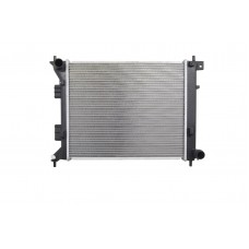 Ψυγείο Νερού KIA CEED 2013 - 2015 (JD) 430306340