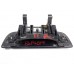 Χερούλι Πόρτας Εξωτερική SUZUKI BALENO 1994 - 1998 ( SY ) Πίσω Δεξιά XC130338FDC Χερούλι Πόρτας Εξωτερική SUZUKI BALENO 1994 - 1998 ( SY ) Πίσω Δεξιά XC130338FDC