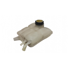 Δοχείο Διαστολής Νερού MAZDA 3 2009 - 2014 ( BL ) 8N61-8K218-AB