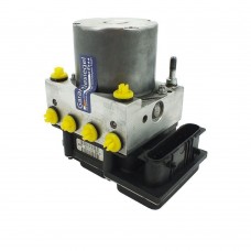 Μονάδα ABS TOYOTA AVENSIS 2003 - 2006 ( T250 ) BOSCH 0265800313