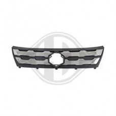 Μάσκα SUZUKI VITARA 2015 - 798004545